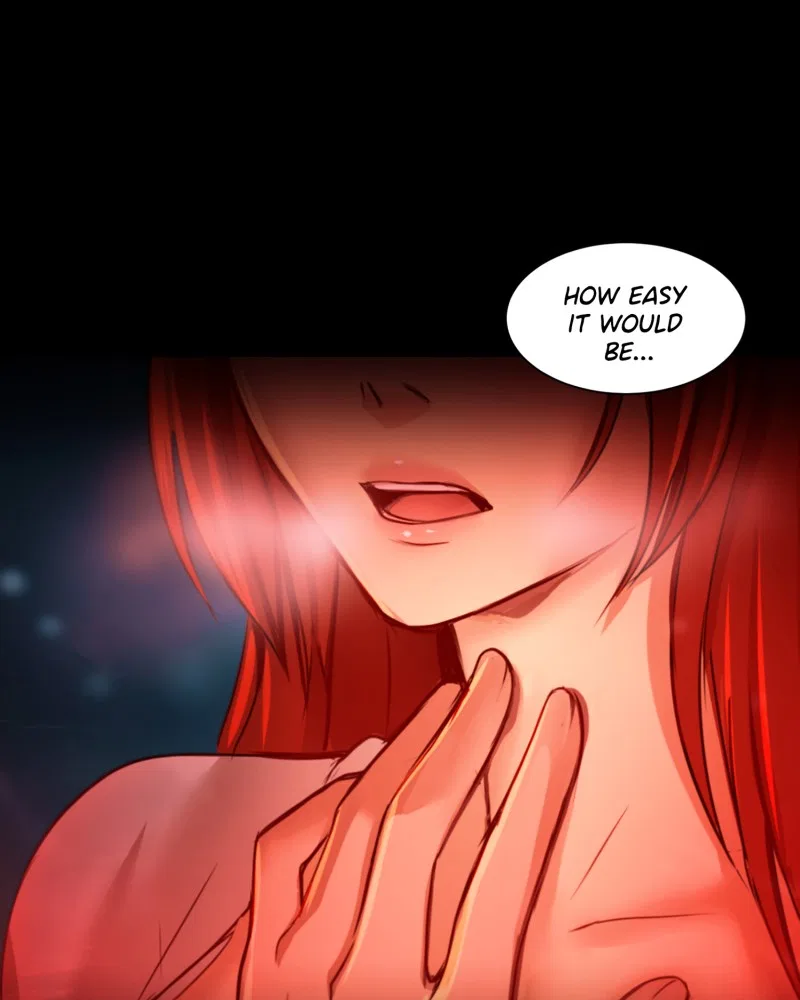 Subzero Chapter 20 – Page 60