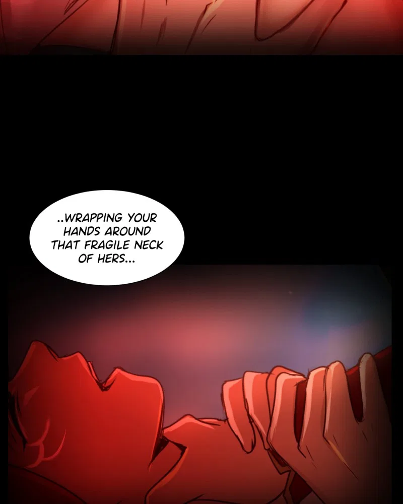 Subzero Chapter 20 – Page 61