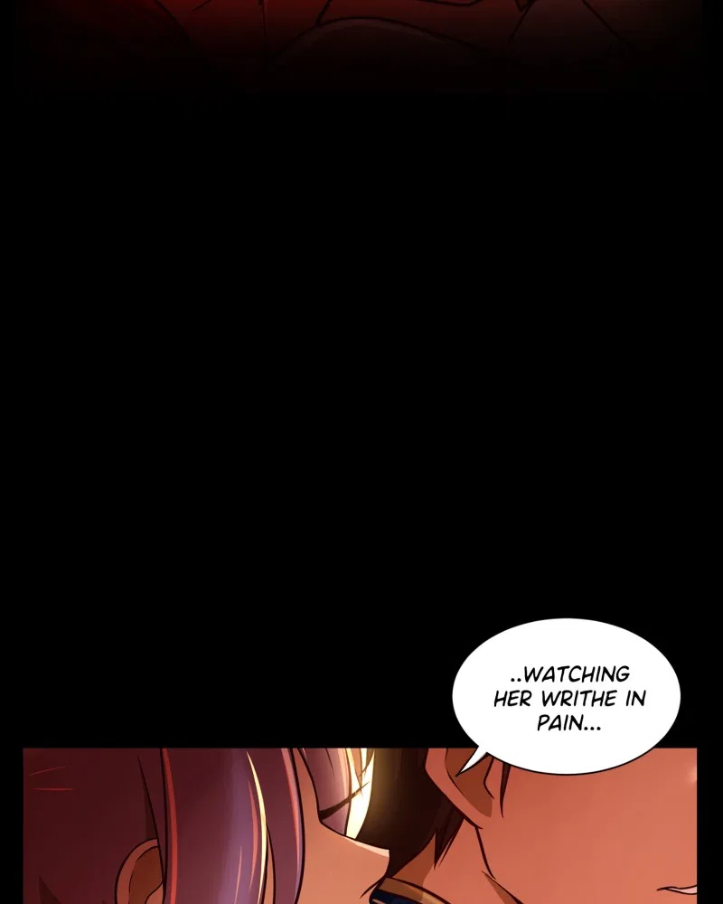 Subzero Chapter 20 – Page 62