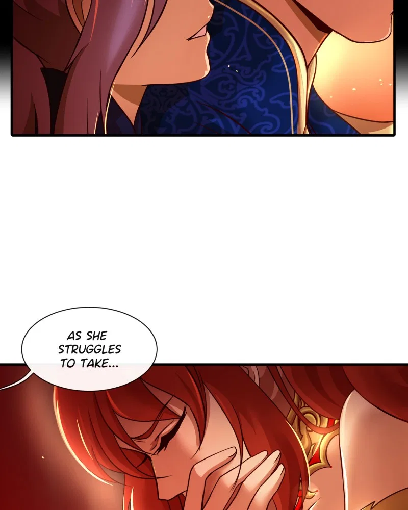 Subzero Chapter 20 – Page 63
