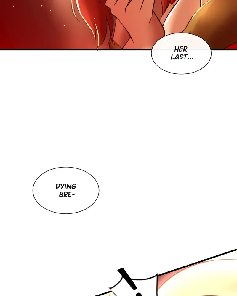 Subzero Chapter 20 – Page 64