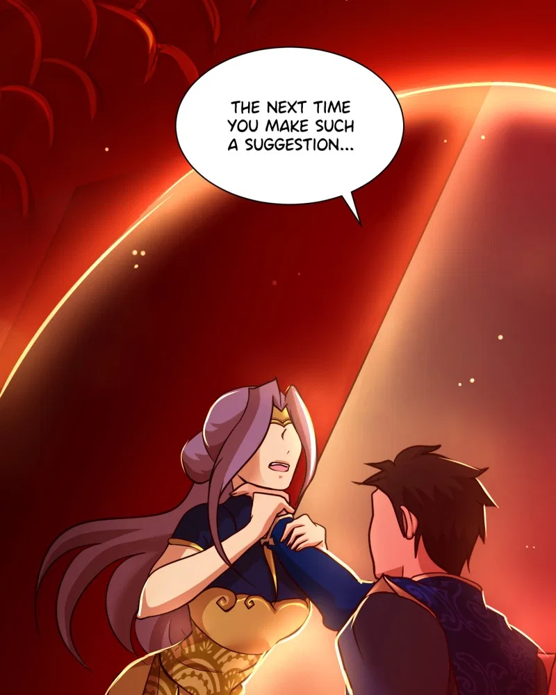 Subzero Chapter 20 – Page 67