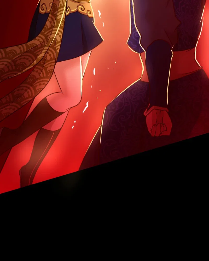 Subzero Chapter 20 – Page 68