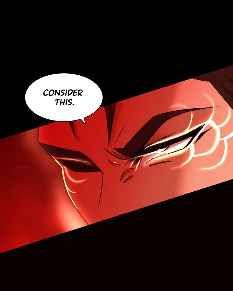 Subzero Chapter 20 – Page 69