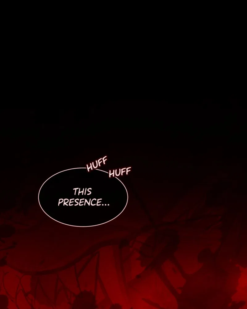 Subzero Chapter 20 – Page 71