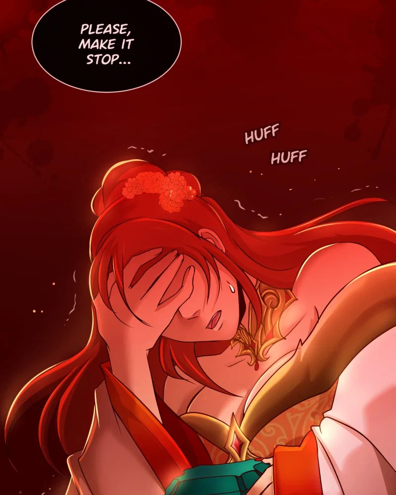 Subzero Chapter 20 – Page 73