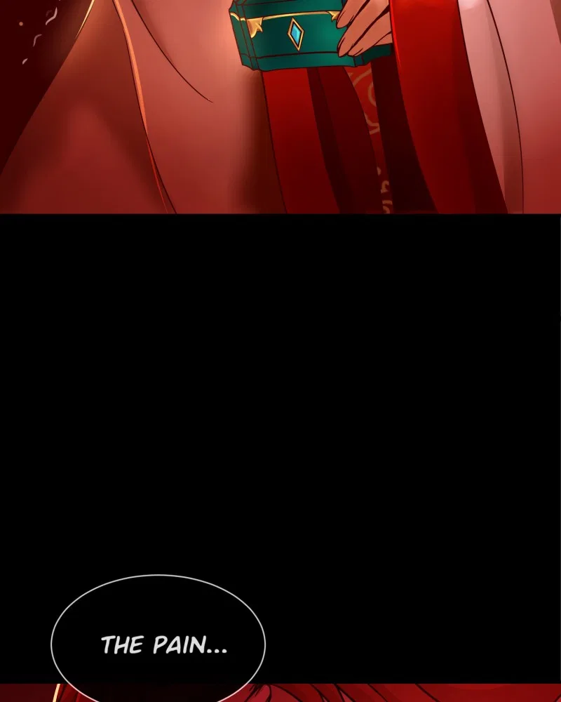 Subzero Chapter 20 – Page 74