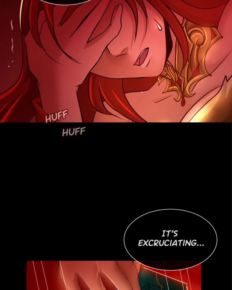 Subzero Chapter 20 – Page 75