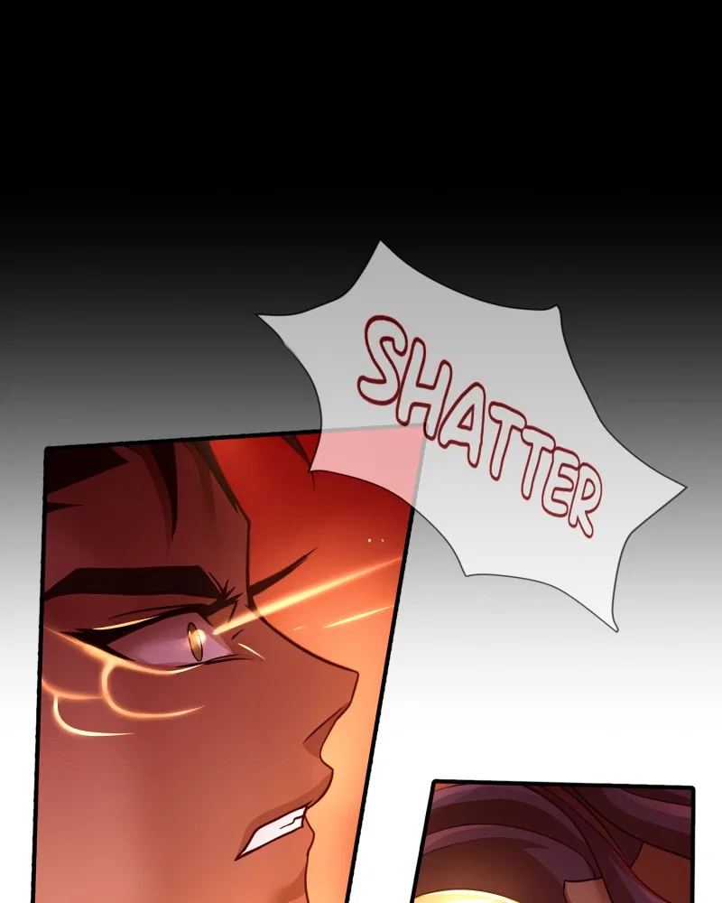 Subzero Chapter 20 – Page 77