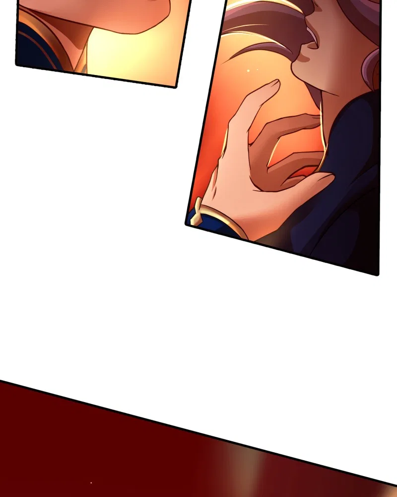 Subzero Chapter 20 – Page 78