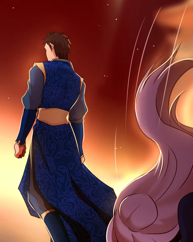 Subzero Chapter 20 – Page 79