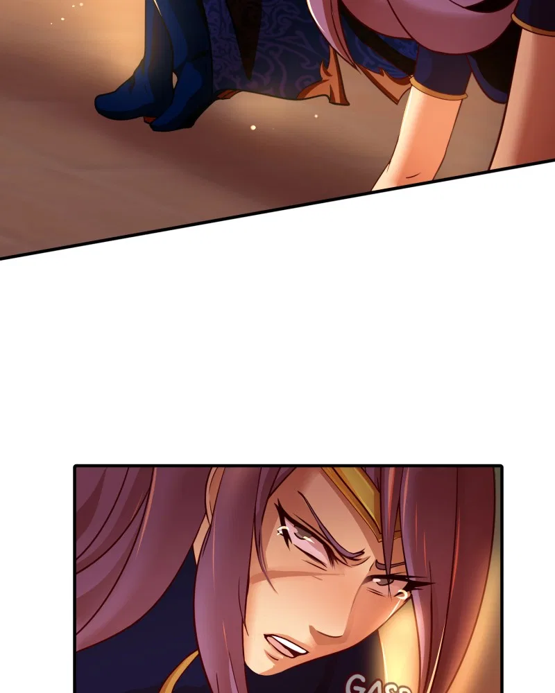Subzero Chapter 20 – Page 80