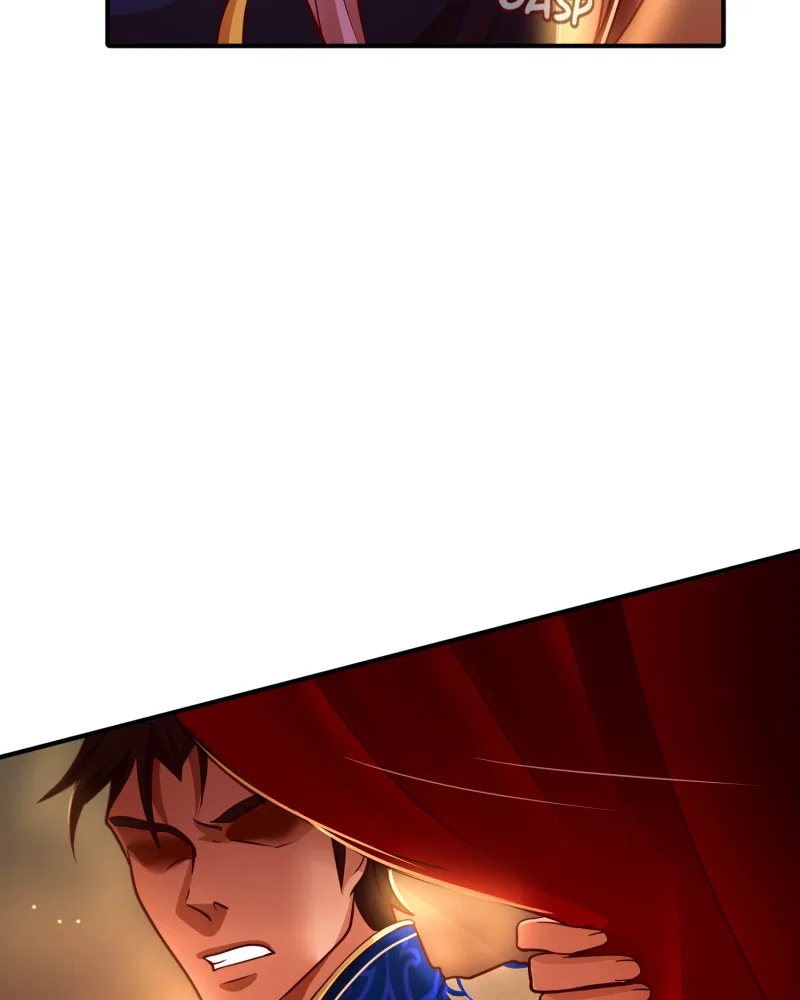 Subzero Chapter 20 – Page 81