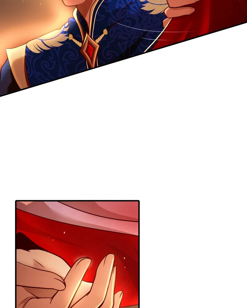 Subzero Chapter 20 – Page 82