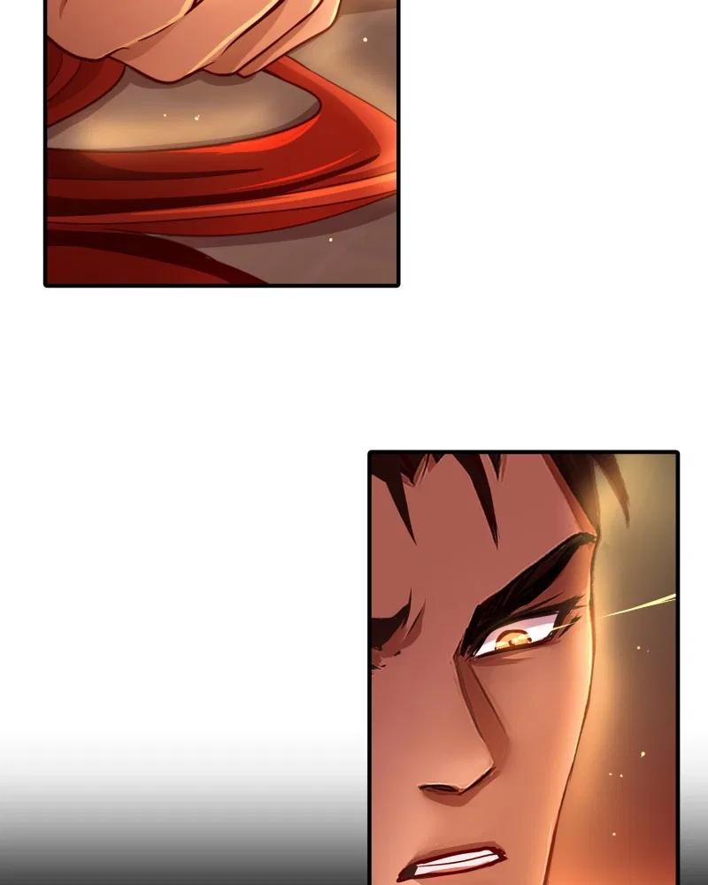 Subzero Chapter 20 – Page 83