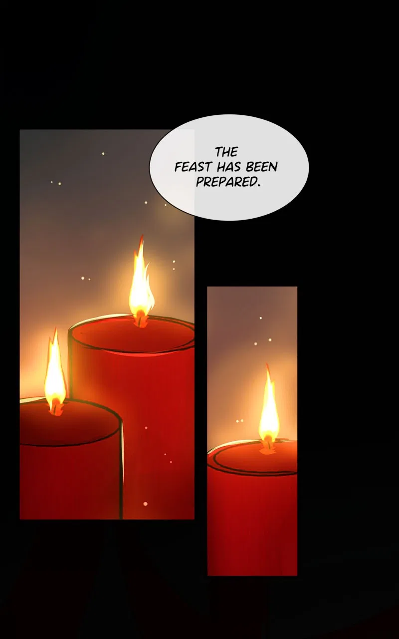 Subzero Chapter 19 – Page 2