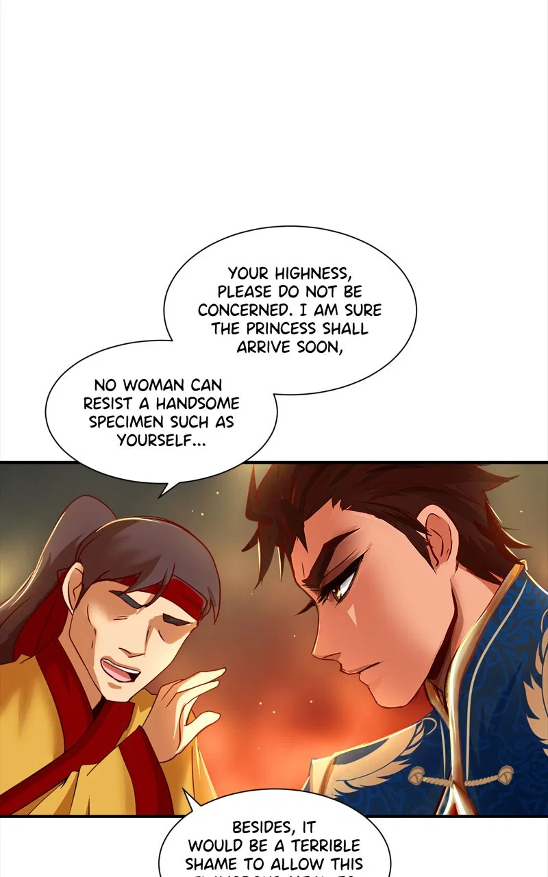 Subzero Chapter 19 – Page 6