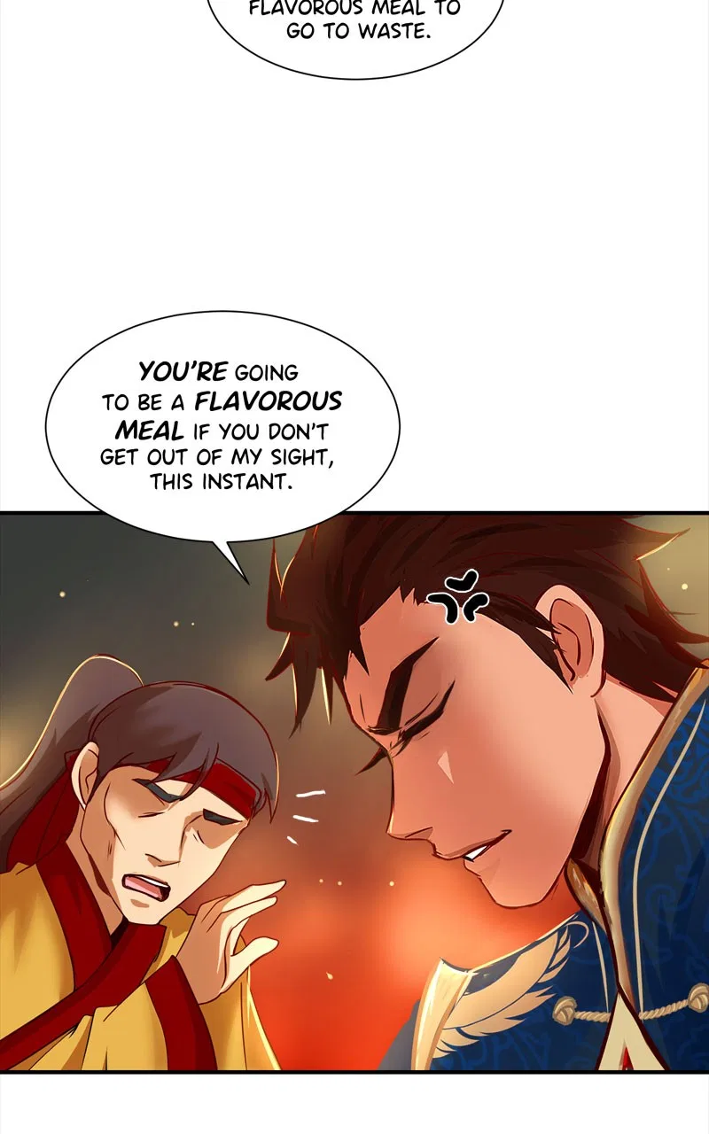 Subzero Chapter 19 – Page 7