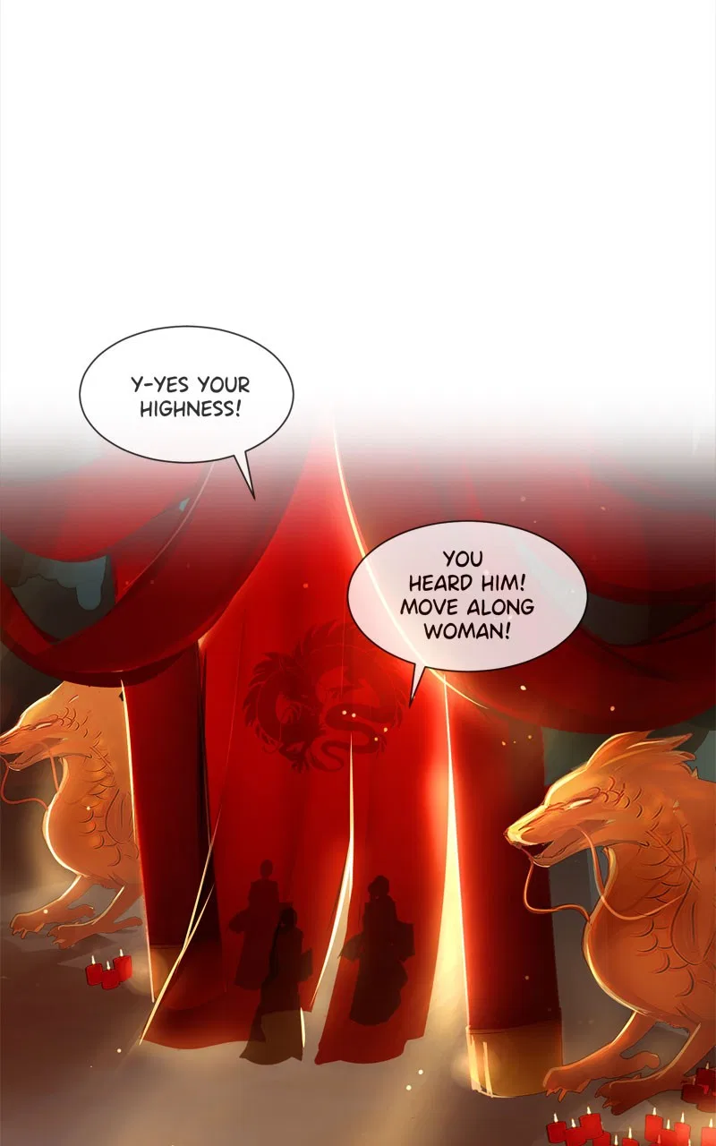Subzero Chapter 19 – Page 8