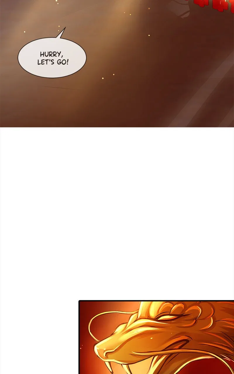 Subzero Chapter 19 – Page 9