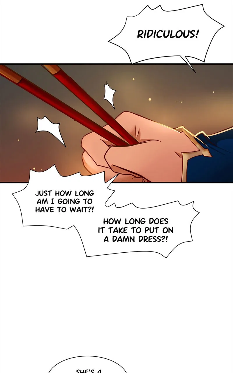 Subzero Chapter 19 – Page 12