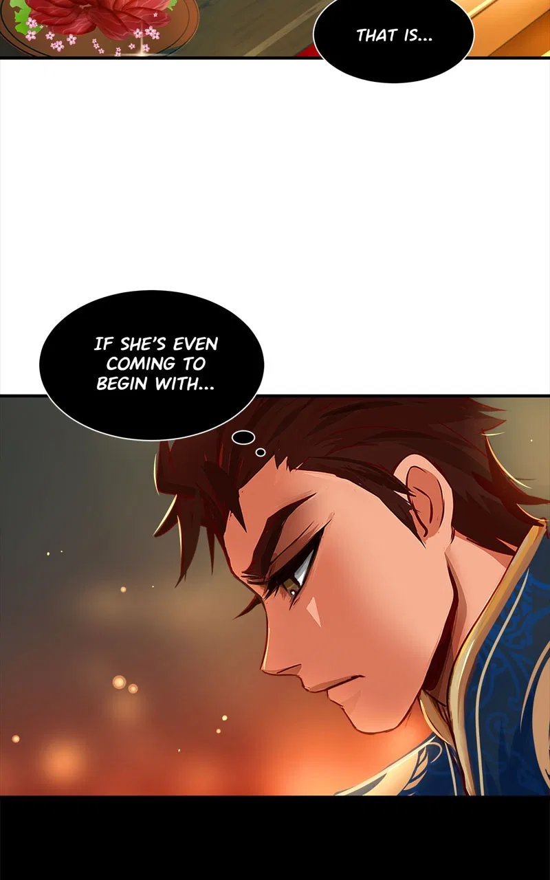 Subzero Chapter 19 – Page 14