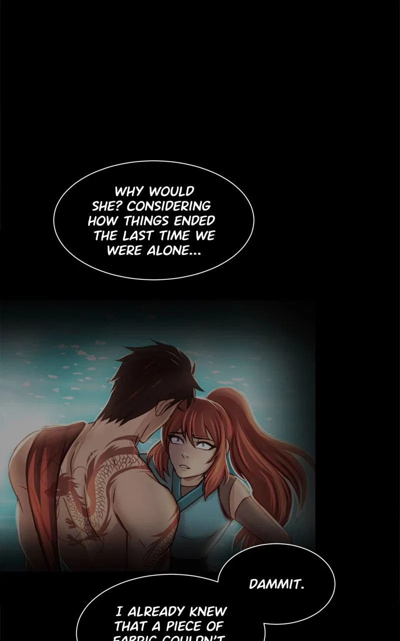 Subzero Chapter 19 – Page 15