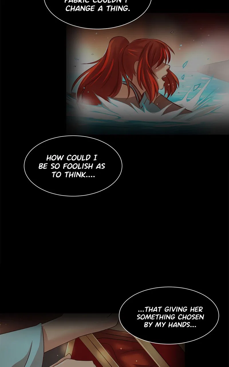 Subzero Chapter 19 – Page 16