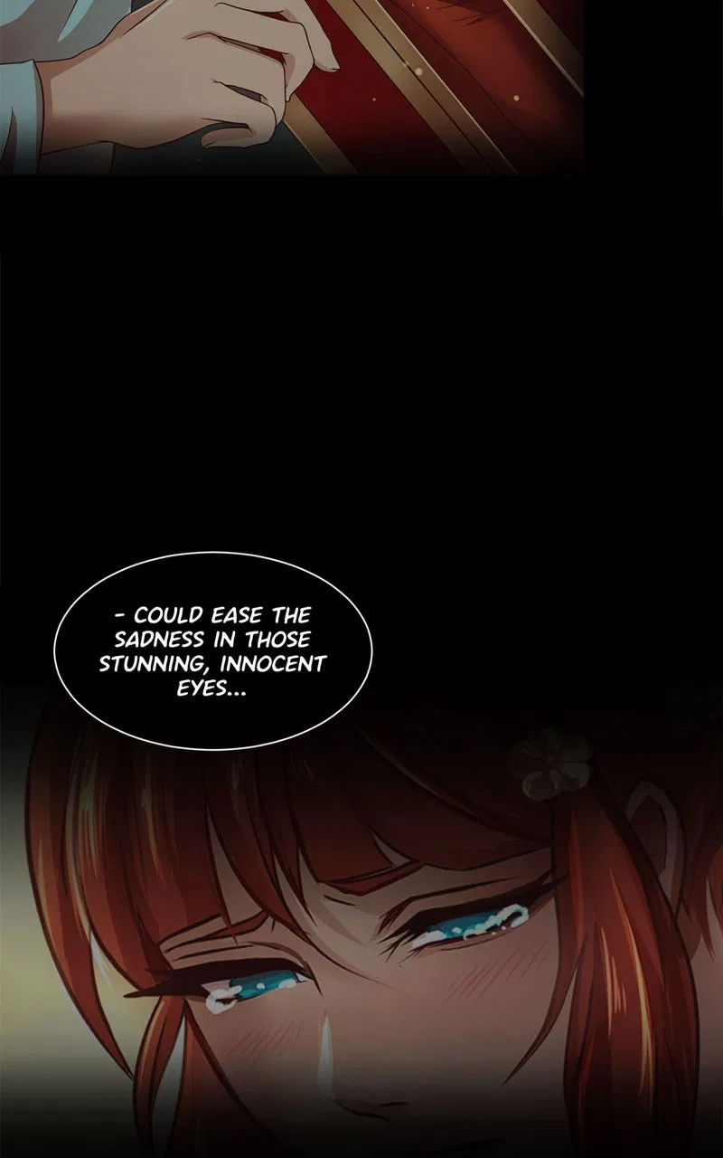 Subzero Chapter 19 – Page 17
