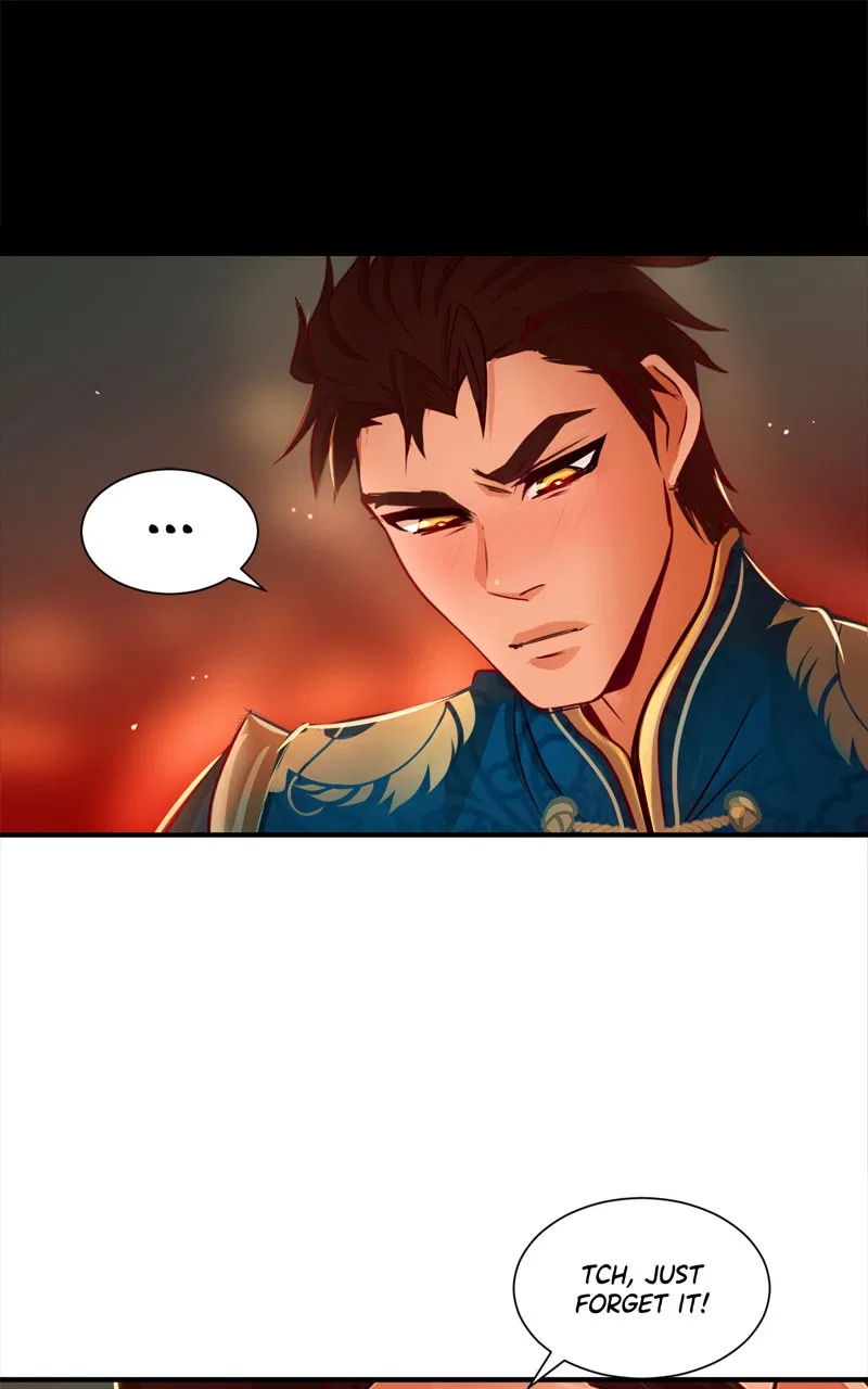 Subzero Chapter 19 – Page 19