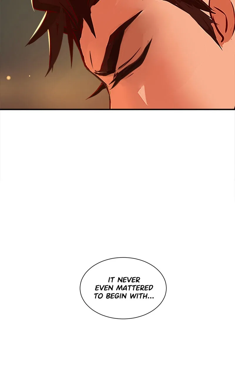 Subzero Chapter 19 – Page 20