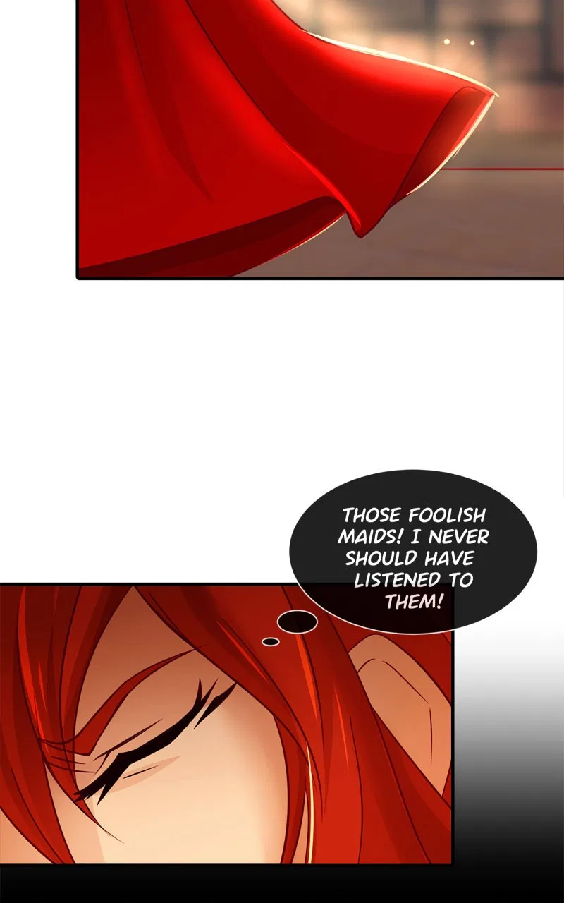 Subzero Chapter 19 – Page 22