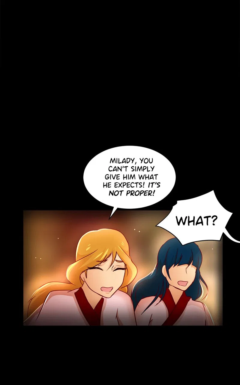 Subzero Chapter 19 – Page 23