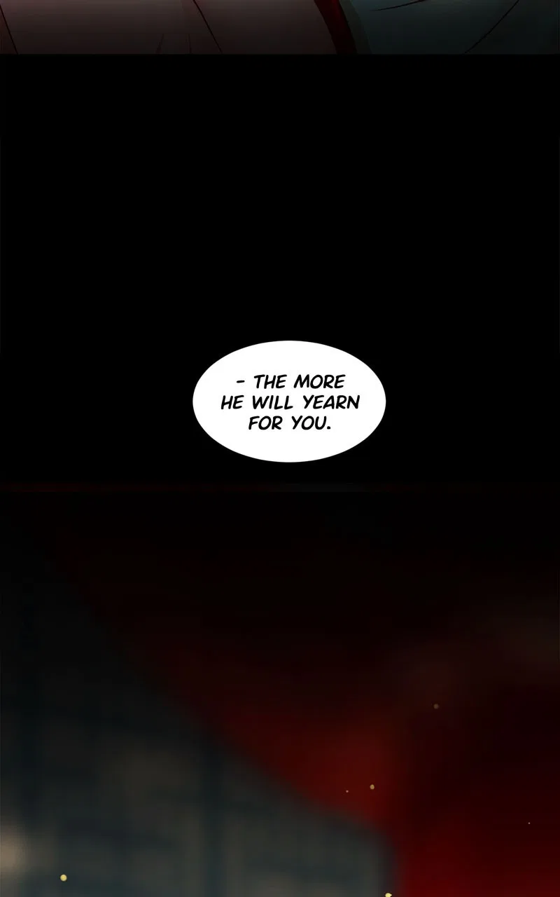 Subzero Chapter 19 – Page 25