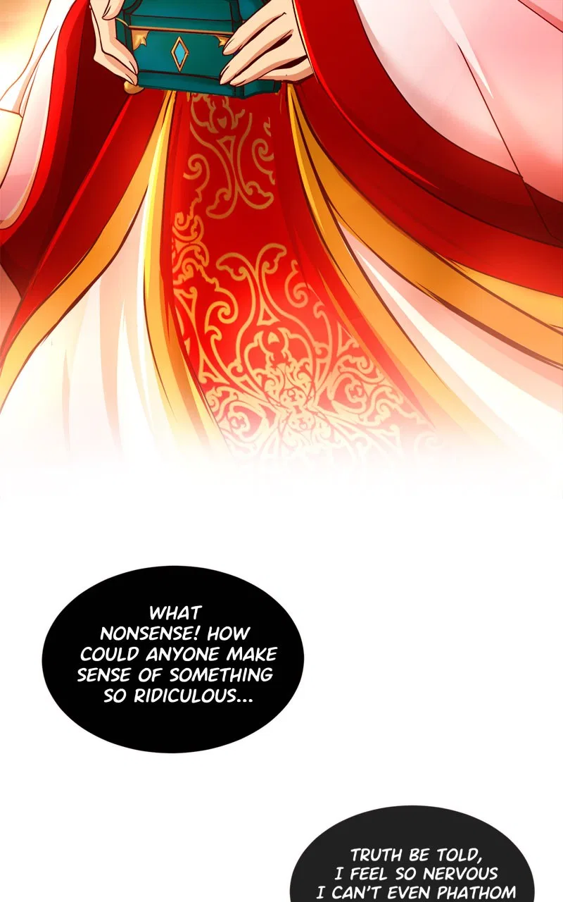 Subzero Chapter 19 – Page 27