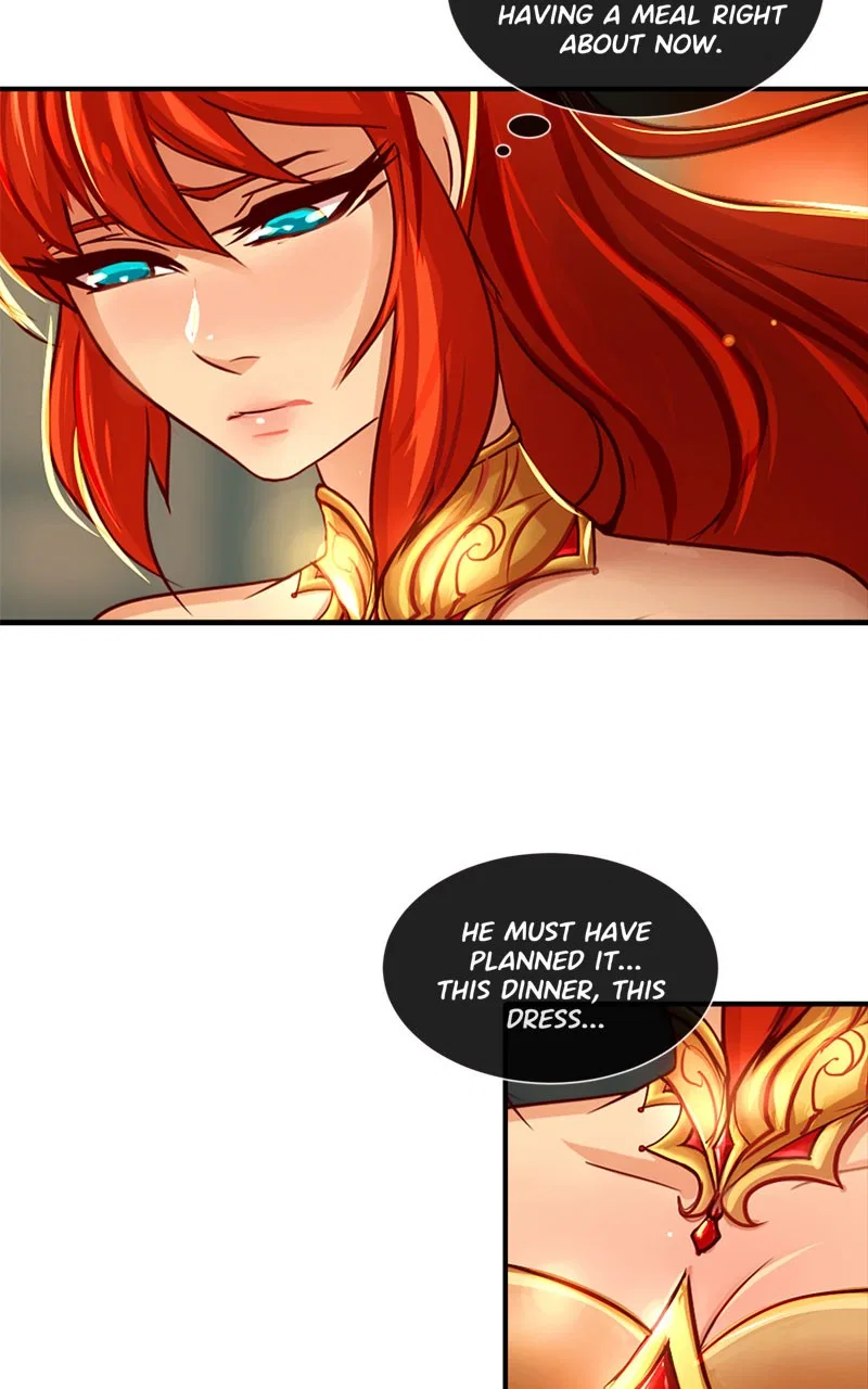 Subzero Chapter 19 – Page 28