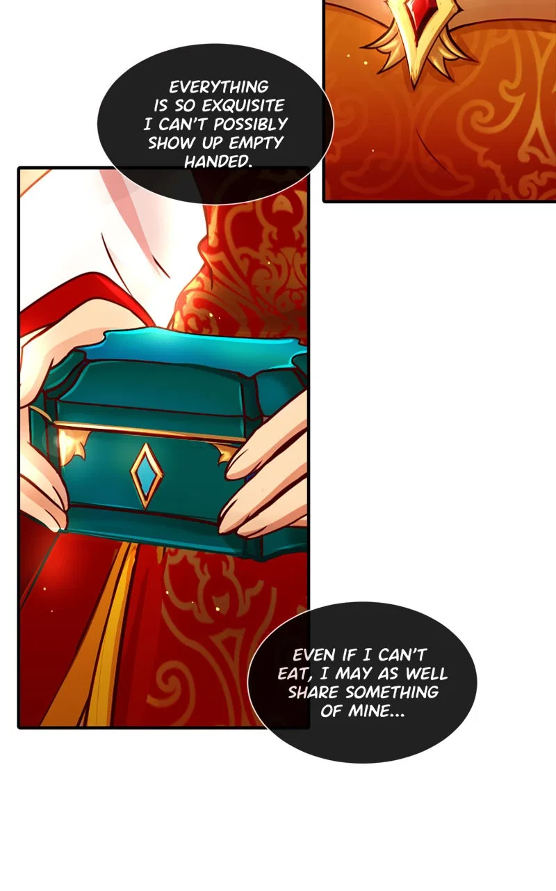 Subzero Chapter 19 – Page 29