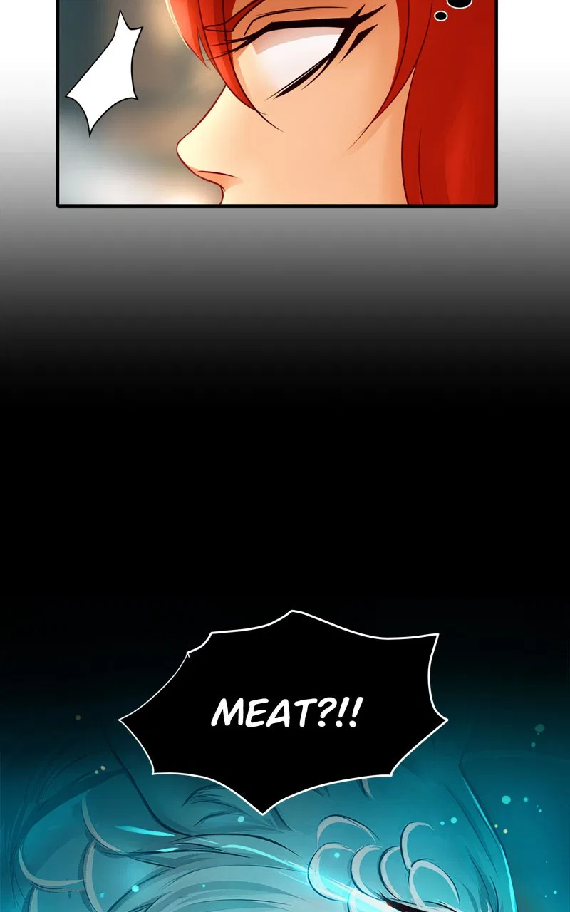 Subzero Chapter 19 – Page 31
