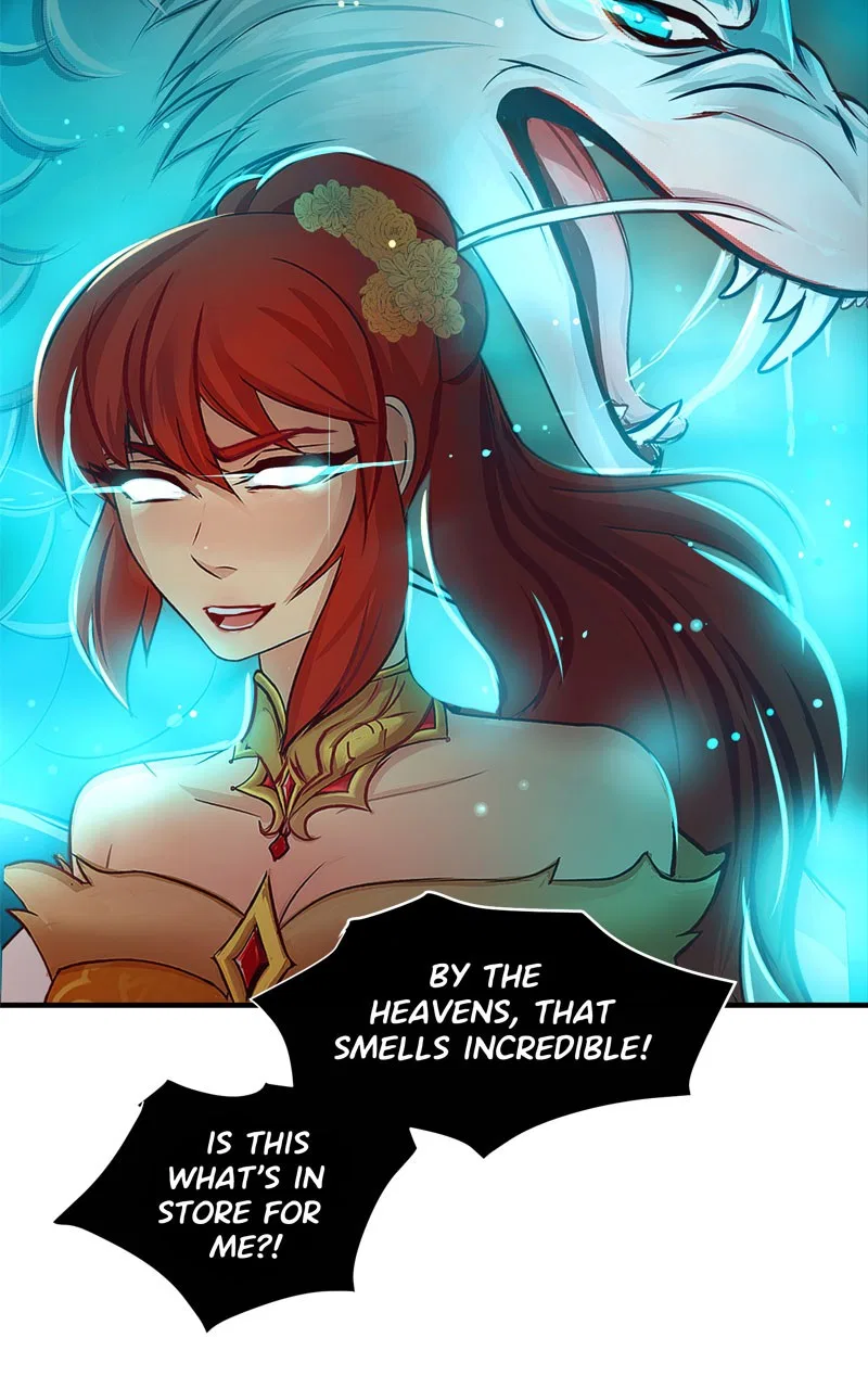Subzero Chapter 19 – Page 32