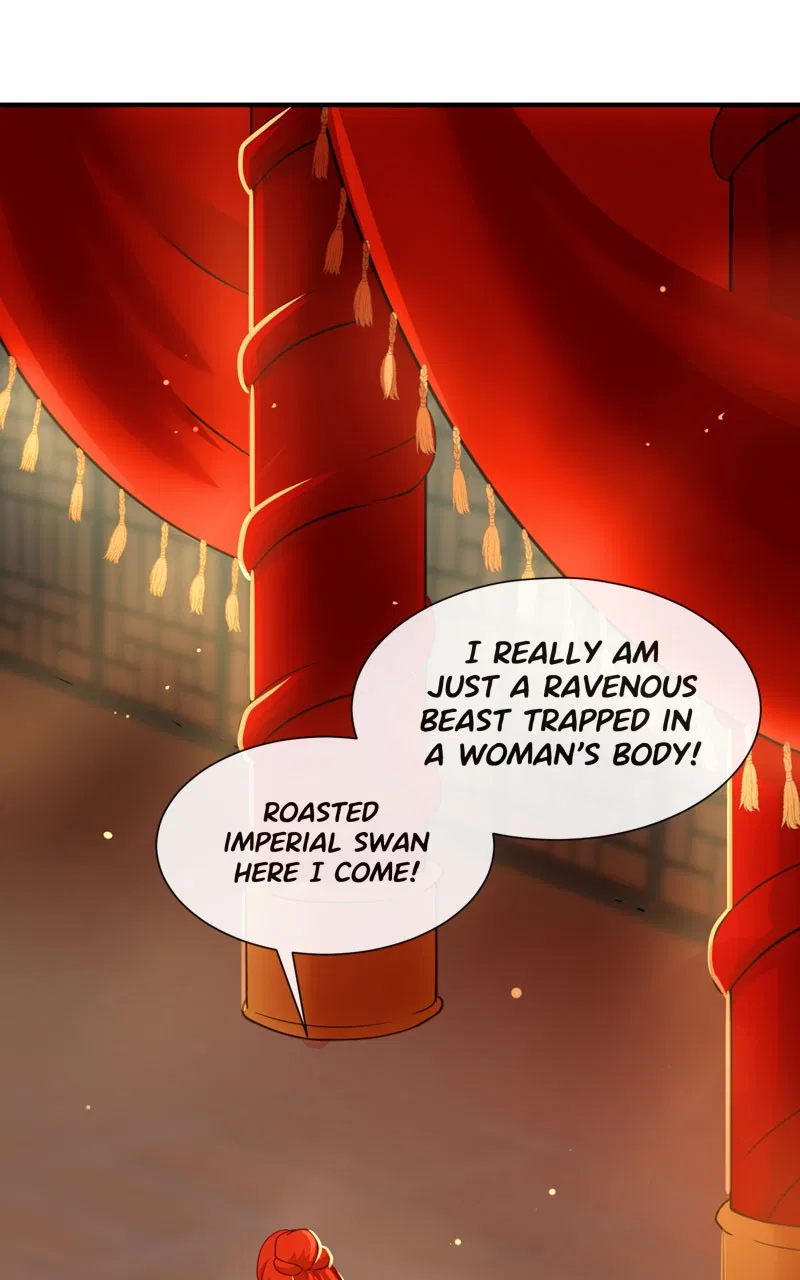 Subzero Chapter 19 – Page 33