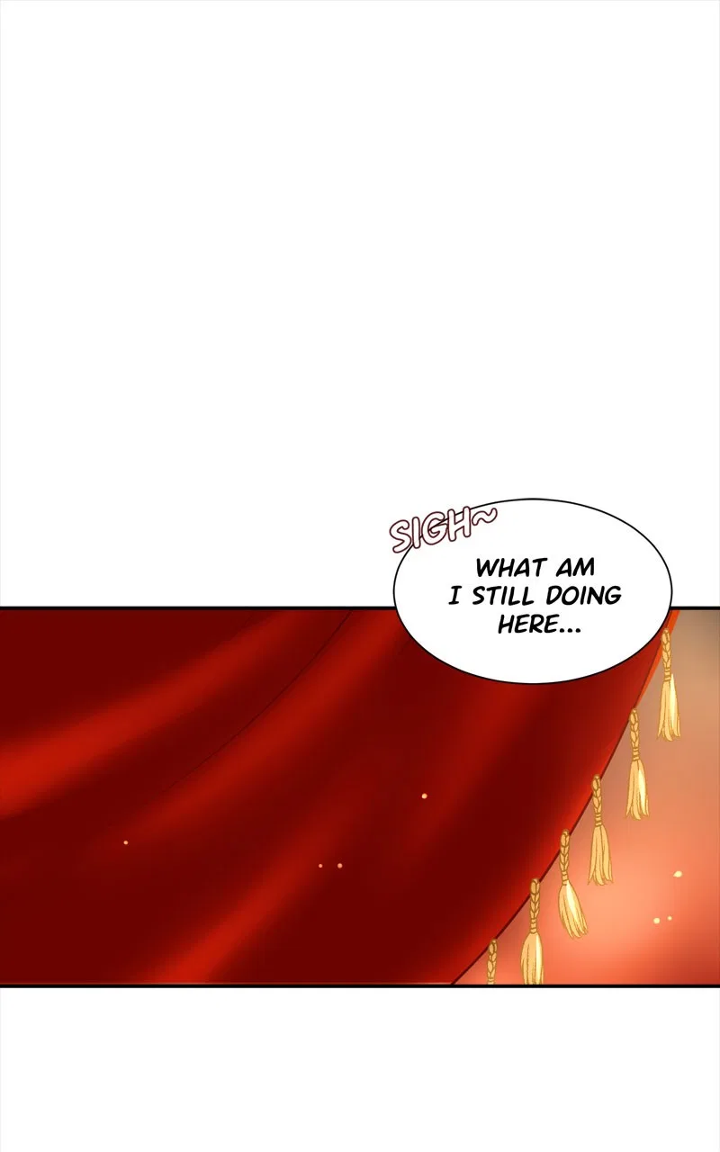 Subzero Chapter 19 – Page 35