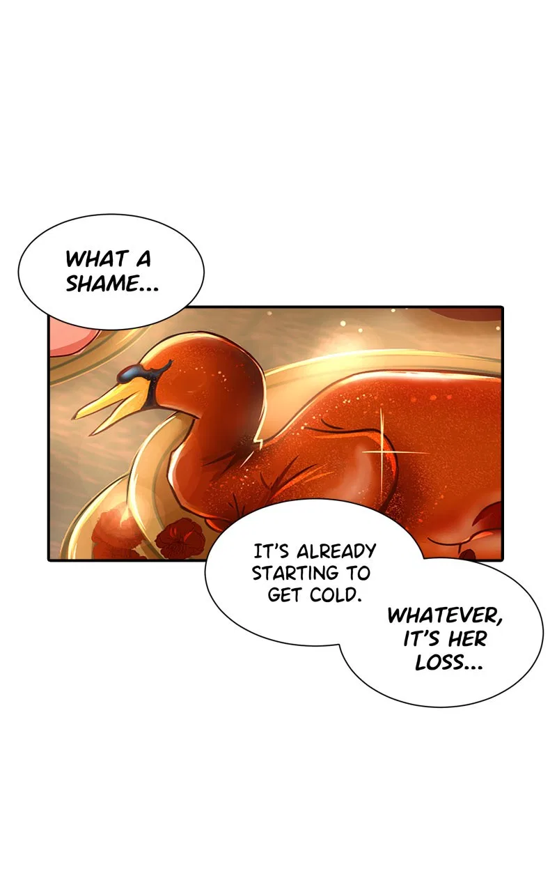 Subzero Chapter 19 – Page 36
