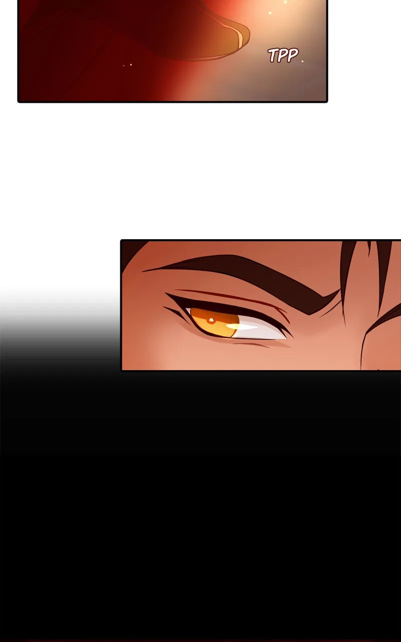 Subzero Chapter 19 – Page 38