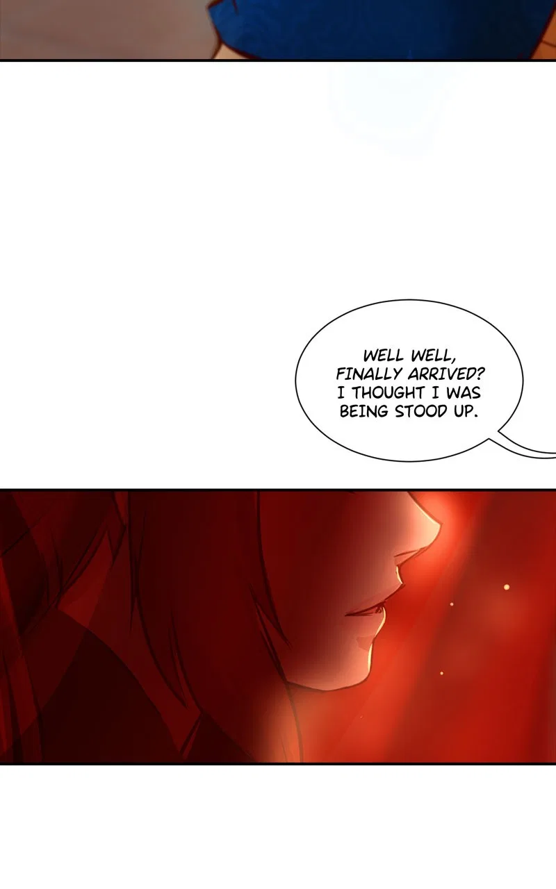 Subzero Chapter 19 – Page 40