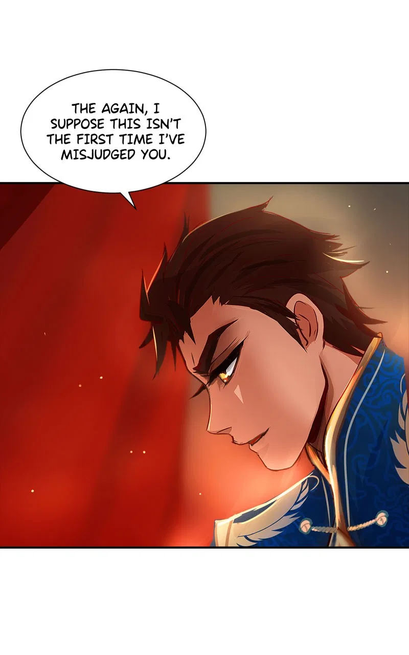 Subzero Chapter 19 – Page 41