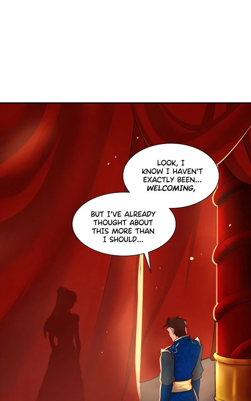 Subzero Chapter 19 – Page 42
