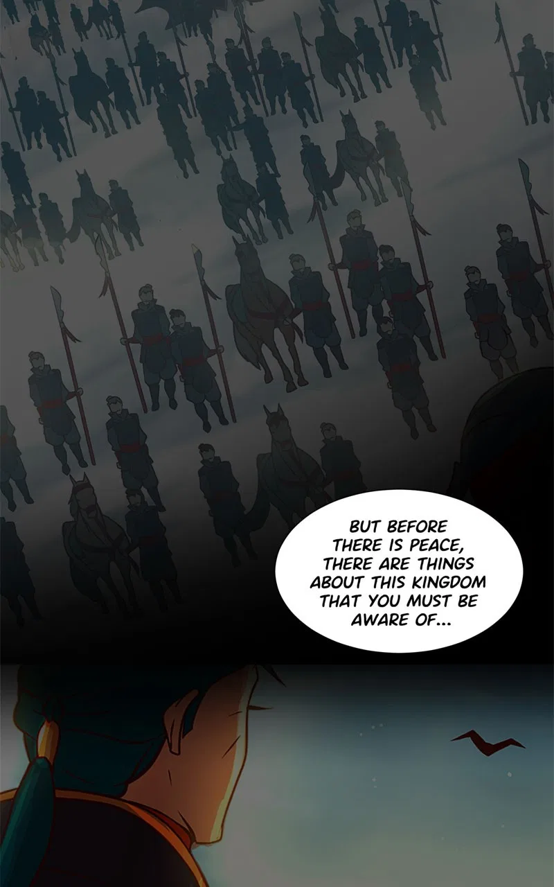 Subzero Chapter 19 – Page 44
