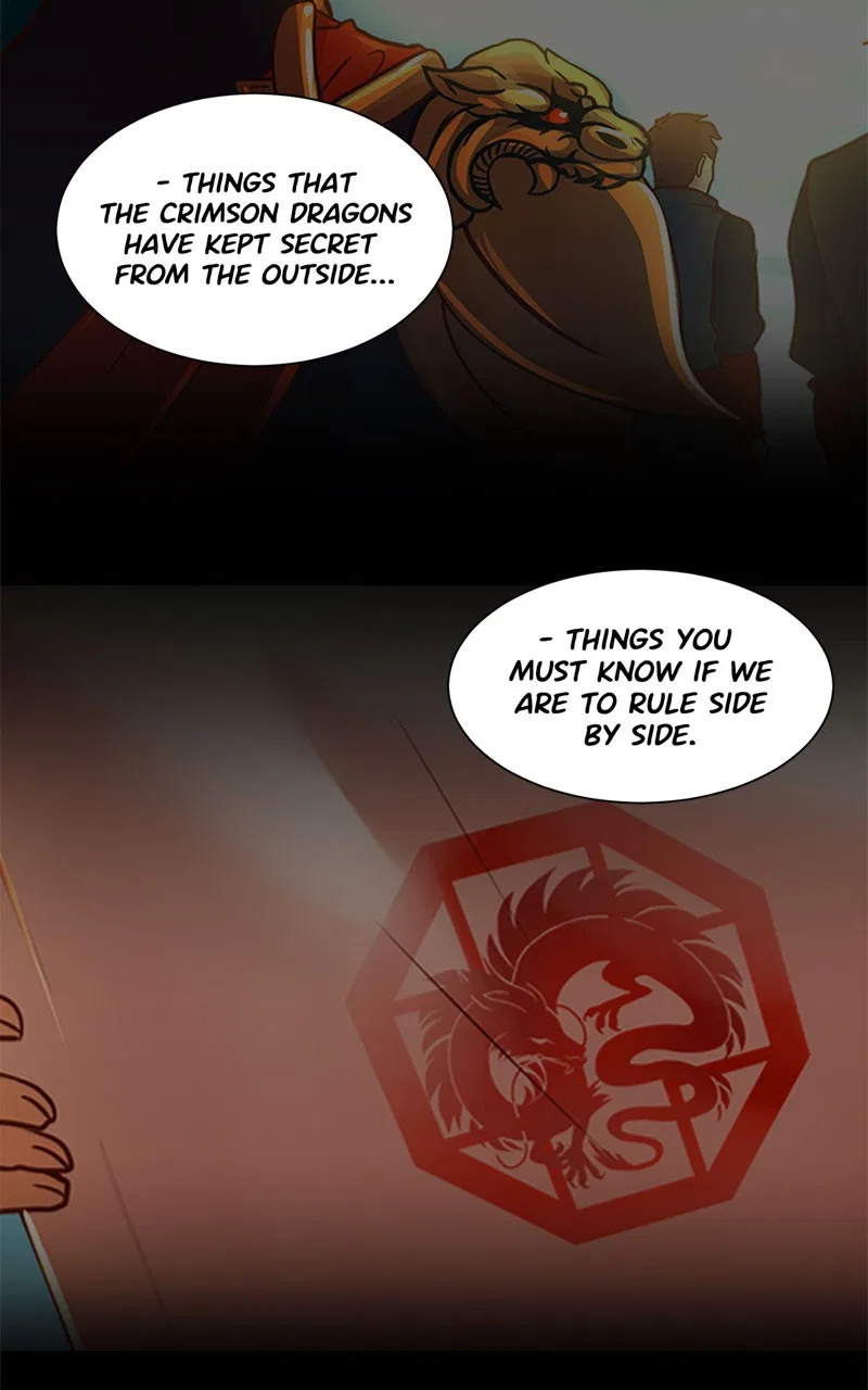 Subzero Chapter 19 – Page 45
