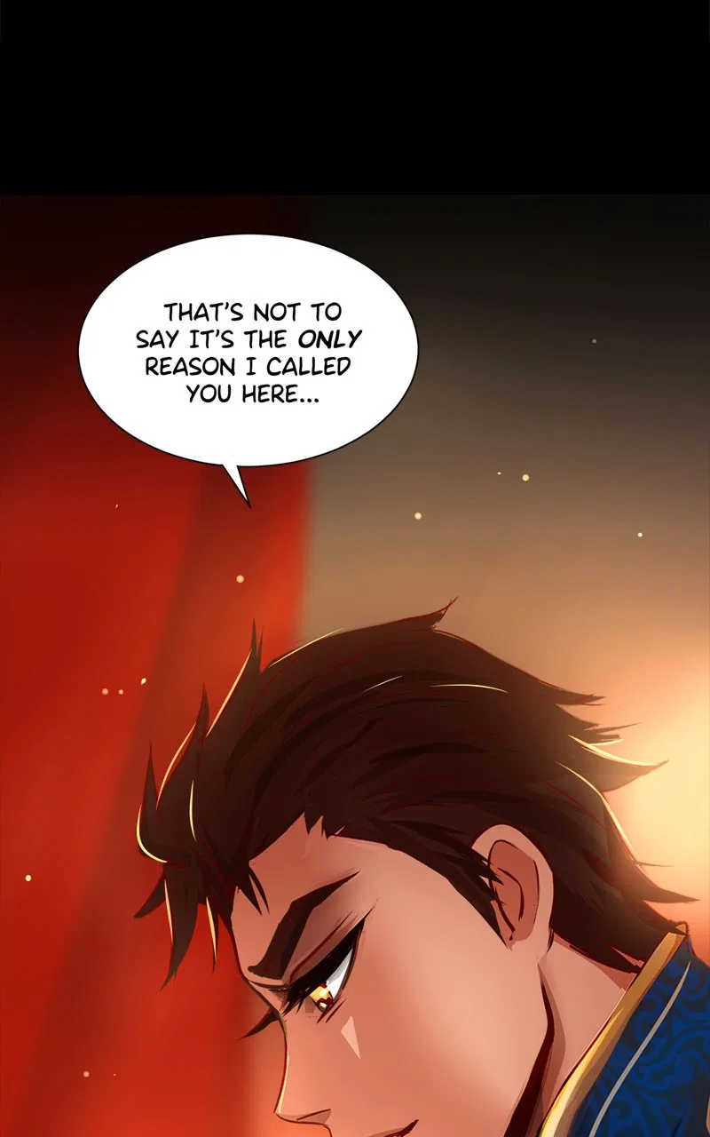 Subzero Chapter 19 – Page 46