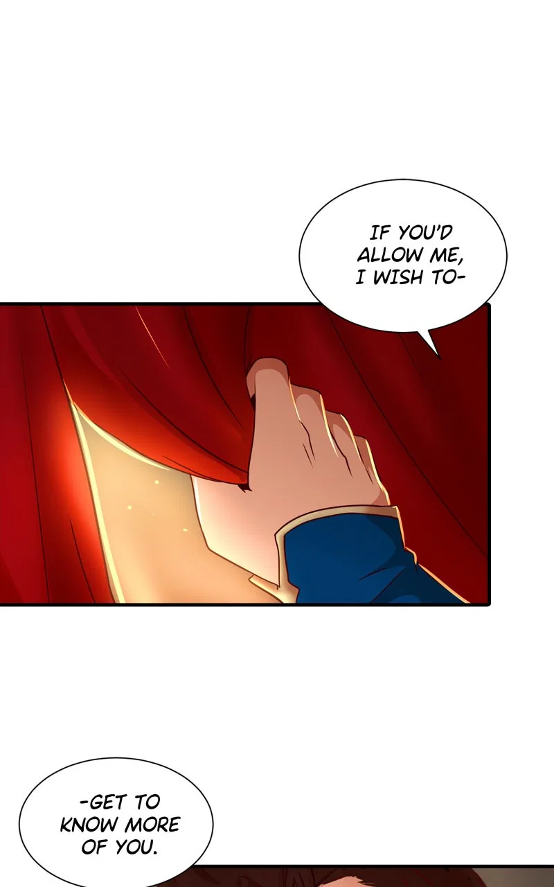 Subzero Chapter 19 – Page 48
